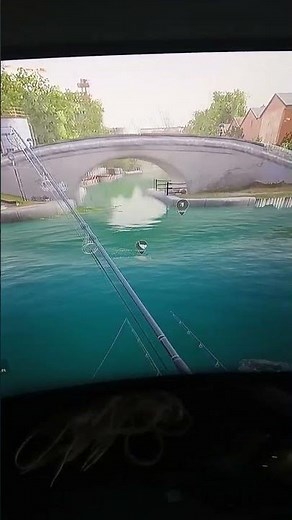 fishing sim world ps4