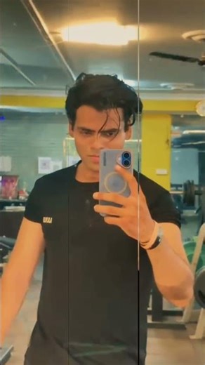 new #new #views #editing #gymlife #enjoylife #nonfollowersviewers #views #subscribe #like #comment