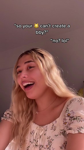 Trans Women Pregnancy: A Journey of Hope and Possibility