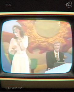 Today in 1971 The Carpenters TV show 'Make Your Own Kind of Music' aired for the first time! What's your favourite Carpenters song? | Greatest Hits Radio