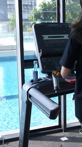 When it comes to staying #cool and #active during your workout, nothing beats #CoolRhinoO2! 💪❄️ Infused with #ExtraOxygen and crafted to keep your #energy levels up, it’s the ultimate companion for your daily workout or exercise routine. 💧⚡ Discover the coolest cooling water in town—Cool Rhino O2! #CoolingWater #CoolYourBody #OxygenCoolingWater #StayHydrated #WorkoutEssential #ActiveLifestyle #ZeroCalories #HealthyDrink | Cool Rhino