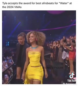 542K views · 10K reactions |  Proudly South African Moment!...