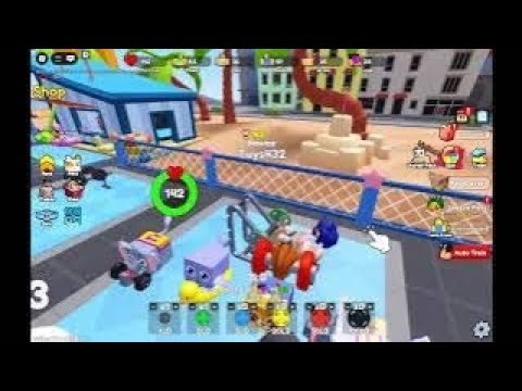 Roblox Gameplay 2025 🔥 | Epic Adventures, Funny Moments & Pro Tips for Beginners!