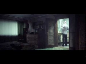 Hitman Absolution - Game Feature - Behind the Scenes