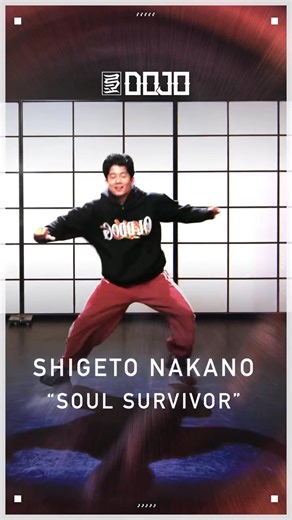RIGHT BACK TO IT! Starting 2026 with a 🐯 BANG! 💥 Begin your training at KinjazDojo.com January 2026 Lineup: Vinh Nguyen Anthony Lee Mike Song Will Simmons Noella Franco Shigeto Nakano Jaysu #kinjazdojo | The Kinjaz