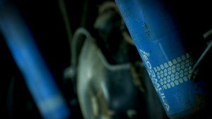 2.4K views | Formula 4x4 leaf springs are designed and tested by Fulcrum Suspensions. Engineered to tackle Australia’s harsh conditions, Formula leaf springs are perfect for trade vehicles, commercial vehicles and enthusiast 4WD’s. Give us a call on 1800 385 28 to get a set of quality leaf springs! https://fulcrumsuspensions.com.au/formula-4x4/leaf-springs ‍ | Fulcrum Suspensions | Facebook