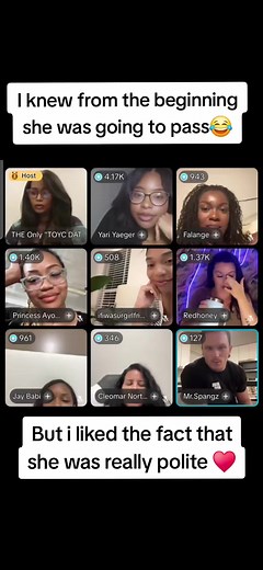 Speed Dating Misadventures: Finding Love Challenges