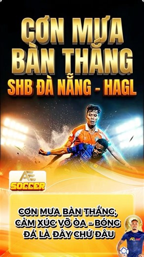 Cơn mưa bàn thắng, cảm xúc vỡ òa – bóng đá là đây chứ đâu #tinthethao #bongda #u23vietnam #shorts