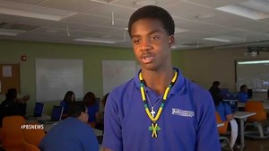 Michael Martin | Connecticut