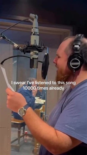 Luke Combs: A Song That Hits Home