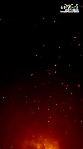 Revive Technologies on Instagram: "🎯 Placement Achievement Our Playwright-trained student [Student Name] is now working as a Playwright Automation Engineer 🎉 🔹 Strong JavaScript fundamentals 🔹 Cross-browser automation using Playwright 🔹 UI & API testing experience 📢 Industry-relevant skills lead to real results! 📍 Revive Technologies — No.1 Software Testing Training Institute in Chennai (Rated by Google) 🏢 100, Lakeview Estate, Porur, Chennai 📞 Contact us 91-9042939098 #PlaywrightJS #Au