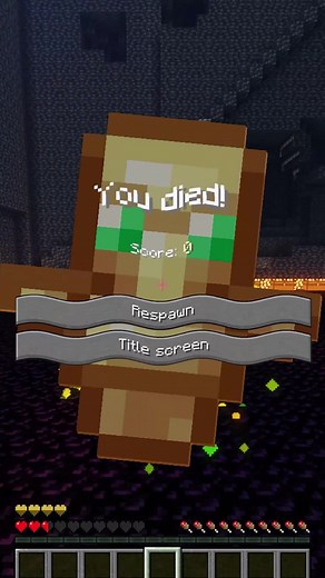 3 Coisas que ACONTECEM na minha LIVE de MINECRAFT/ mas o mundo e seu #minecraft #minecraftmemes #mulherdepreso🔓🕊👫💍