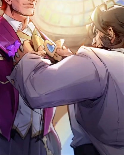 CAN’T TAKE MY EYES OFF YOU — MARVEL RIVALS #marvelrivals #xmen #gambit #rouge #edit