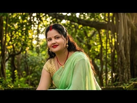 🙏🕉️ऊषा भक्ति संगीत की लाइव में आपका स्वागत है ।🌹। आओ भक्ति करे ।। Usha Bhakti Sangeet