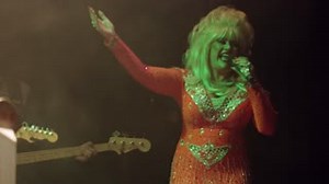 2.1K views · 23 reactions | Experience the Brean Country Festival...