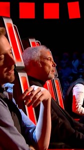 310K views · 5.2K reactions | No one will ever beat his audition! ⭐️ #TheVoice #BlindAuditions | The Voice Global | Facebook