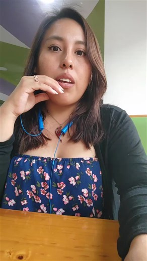 Videos de Mabel Mayli (@mabelmayli) con “sonido original - Mabel Mayli”