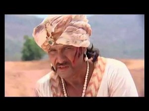 Jhansi Ki Rani - ZEE Lamhe USA