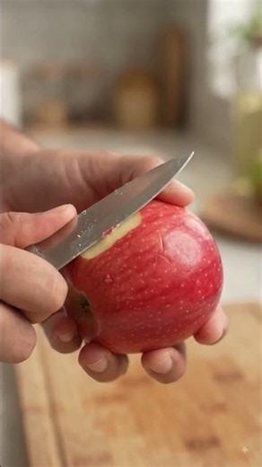 🔍 5 Simple Food Adulteration Checks You Should Know! 🤯🍎 #shorts