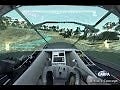 This ​DARPA Video Puts You In The Cockpit Of Its Tank Of The Future
