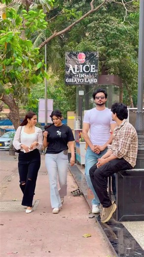 Funny Moments Featuring Women