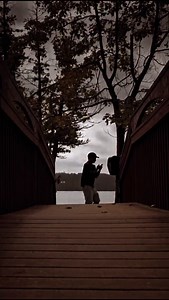 Training outdoors hits different. The Impak Training bag was so easy to set up that I was practicing Wing Chun in minutes. It’s perfect for impact training and conditioning anywhere. Today’s session: single punches, triple punches, piu jeung, lan sao long punch, and biu da. Having this bag in my kit makes my training portable, simple, and complete. #impaktraining #wingchunclub #wingchun #lowerbuckhorn | Wing Chun Club