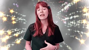 Disney Magic Timer by Oral-B : App de cepillado dental infantil divertida para niños Oral-B México PerioMX | Odontoblog | Facebook