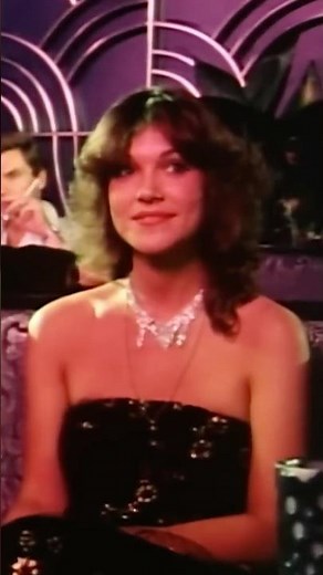 Flesh of heart, heart of steel #SimpleMinds #LoveSong #80sMusic