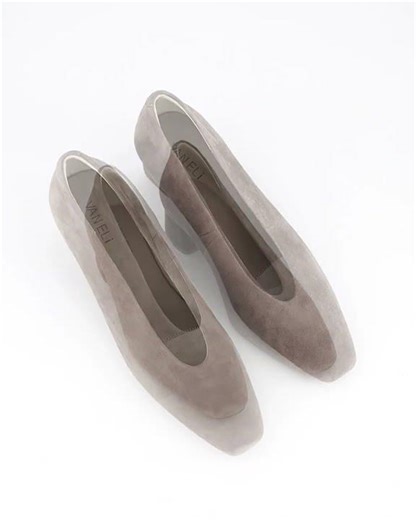 Vaneli Solara SKU: 10016041