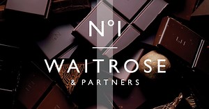 Waitrose & Partners No.1