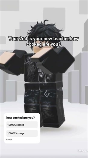 dance break#dance#roblox#