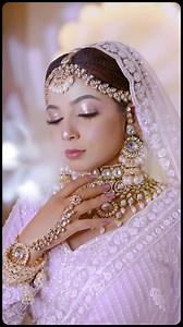 Beautiful Bride✨ The Shining Star🩷Makeover by: A R Nahian AkashWearing Azlan by JS jewellery The Shining star💄🇧🇩 Model: Akhi's Lifestyle 💕 pc📸: Nahid's Photography🩷Inbox if you want to do Makup❤️call📞 ￼⁨01806-803059⁩ 📞💕ঠিকানা :বাড়ী এইচ -১,রোড -এস-এস-২,এন-১/১ব্লক-এইচ ,ইস্টান হাউজিং ,পল্লবী,২য় পর্ব কাজি বাড়ি মোড়,মিরপুর ১২,ঢাকা-১২১৬.#SalonGoals #LuxuryHairCare #StyleMe #SalonVibes #GroomingEssentials #HairTransformation #SelfCareRoutine #GroomedGentleman #HairForHim | The Shining Star