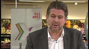TV2 ØST