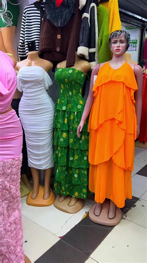 TwoWins Collection Kenya: Eastland Tokkers Style Guide