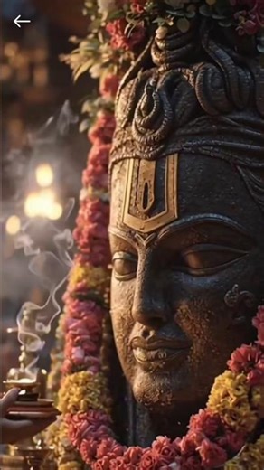 इस दुनिया से बचा ले मुझको शंभूनाथ जी 🙏🕉️ #shambhunath #shiv #shorts