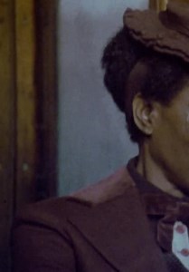 A Woman Called Moses S01:E02 - A Woman Called Moses (Pt. 2)