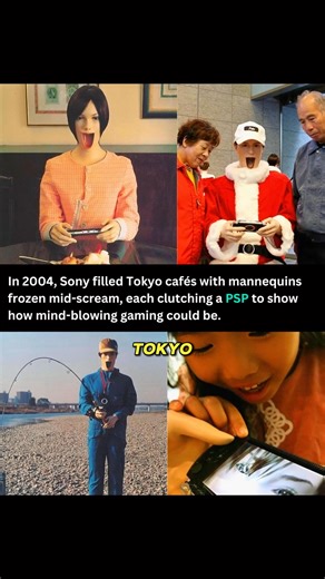 Shocking Real Photos That Will Blow Your Mind. #fyp | Historical Lens