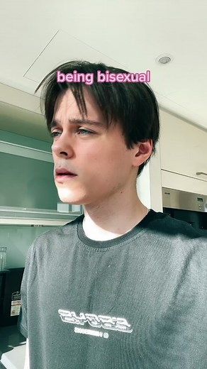 True Story: ImAllexx's Response and Apology Explained