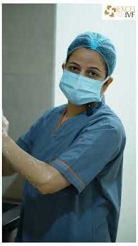 Failed IVF Cycles? Why Standard IVF Protocol Fails & What Actually Works | Dr Rhythm Gupta, Delhi