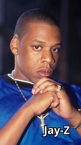 The 90s were just different | The Vintage News