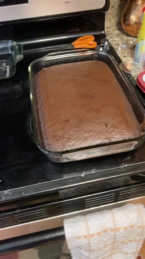 Part 1😌#bloxburg #roblox #wisteria #rp #CheetosReaperReactions