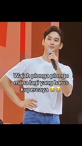 Buntut penyebab kem*ti*n Kim Sae Ron, ada Kim so hyun yang ternyata dia itu red flag Gak nyangka Muka lugu mana lagi yg harus aku percaya #kimsaeron #kimsohyun #korea #artiskorea #bundir Semuaorang | Rizki Riza