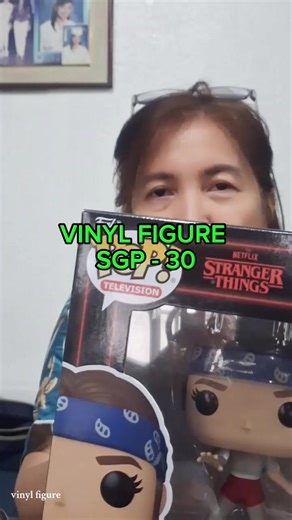 Explore Amazing Vinyl Figure Collections of Characters