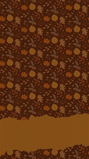 Every event, every program, every moment — made possible by YOU. Thank you, Newark! Your support fills our parks, pools, centers, and events with life. We’re grateful to serve this community. Happy Thanksgiving! | Newark Recreation & Community Services - Newark, CA