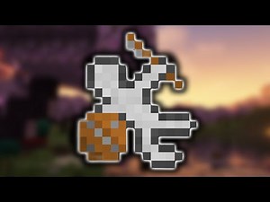 The Nostalgia of Clay Soldiers (Minecraft) | Nostalgia Series