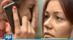 Bac 2011: "Nu ma stresa, sunt beat si acum". Reactiile elevilor care au picat examenul de maturitate - Știrile ProTV