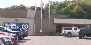 11th Circuit Court judge disqualified from criminal cases in Mackinac County