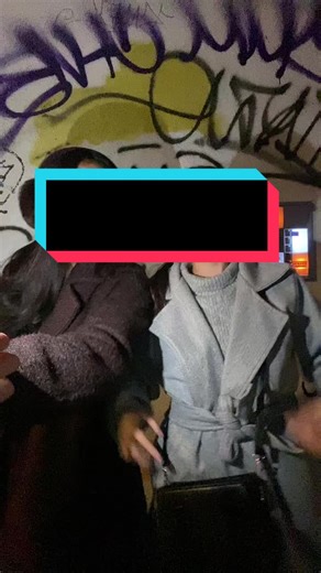 Exploring Berlin's Unique Vibe and Culture