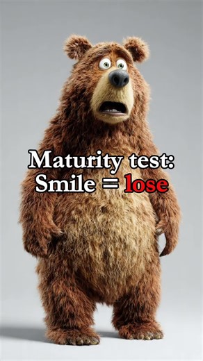 DID YOU LOSE?? #maturitytest #trynottolaugh #nosmile #US #UK Maturity Test: Try Not to Laugh Challenge Join the maturity test! Can you keep a straight face? Discover the challenge that has everyone smiling across the US and UK! #maturitytest #trynottolaugh #nosmile. Keywords: maturity test challenge, try not to laugh game, how to test maturity, no smile challenge USA UK, funny maturity test quiz, laugh without smiling challenge, entertainment challenge USA UK, family-friendly humor challenge, te
