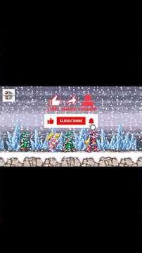 Mega Man Zero 3 #fyp #explorepage #viral #shorts #foryou #trending #reels #trendingshorts